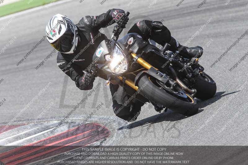 motorbikes;no limits;october 2013;peter wileman photography;portimao;portugal;trackday digital images
