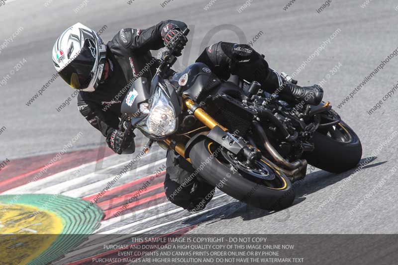 motorbikes;no limits;october 2013;peter wileman photography;portimao;portugal;trackday digital images