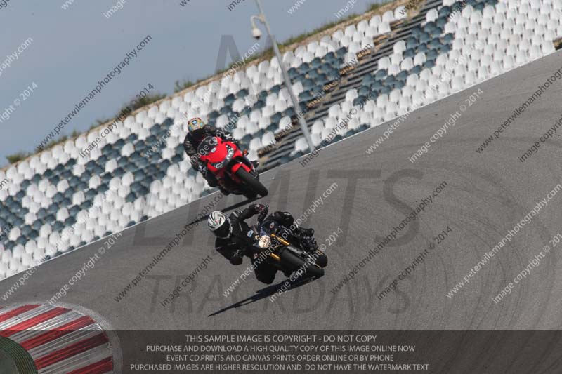 motorbikes;no limits;october 2013;peter wileman photography;portimao;portugal;trackday digital images