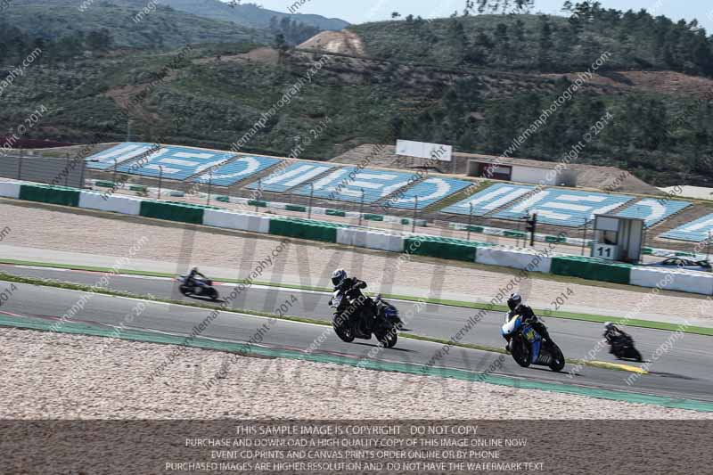 motorbikes;no limits;october 2013;peter wileman photography;portimao;portugal;trackday digital images