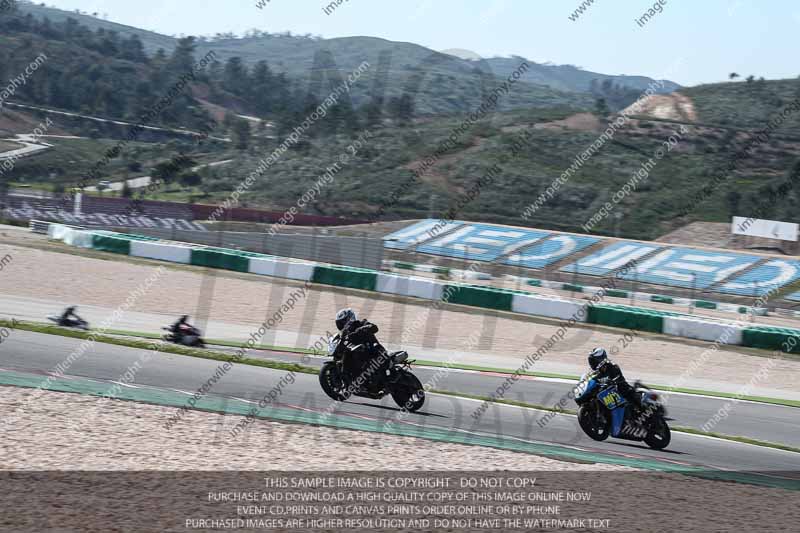 motorbikes;no limits;october 2013;peter wileman photography;portimao;portugal;trackday digital images