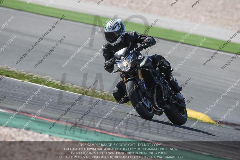 motorbikes;no limits;october 2013;peter wileman photography;portimao;portugal;trackday digital images