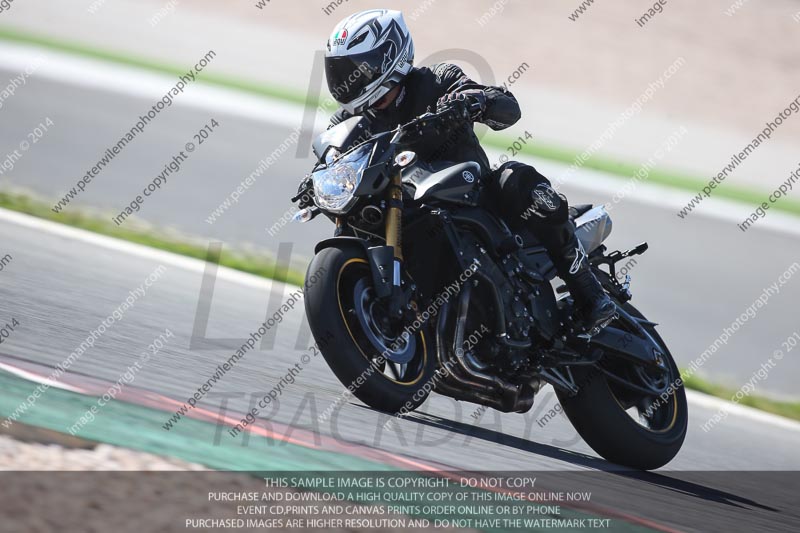 motorbikes;no limits;october 2013;peter wileman photography;portimao;portugal;trackday digital images