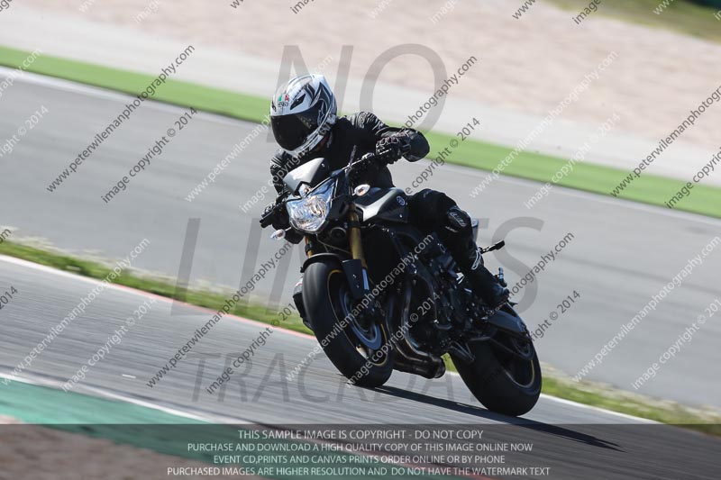 motorbikes;no limits;october 2013;peter wileman photography;portimao;portugal;trackday digital images