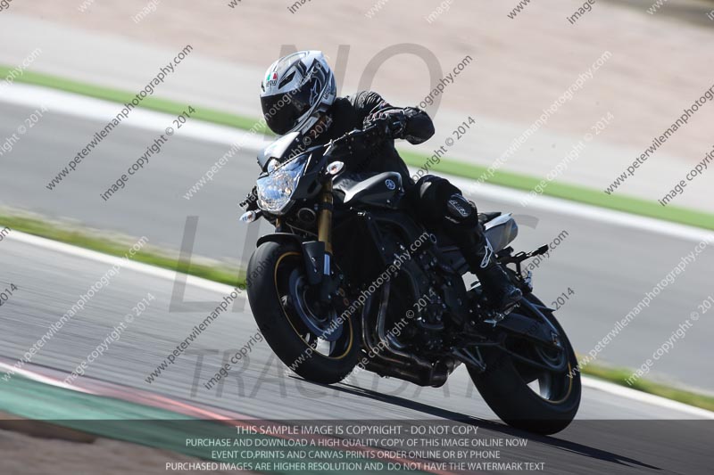 motorbikes;no limits;october 2013;peter wileman photography;portimao;portugal;trackday digital images