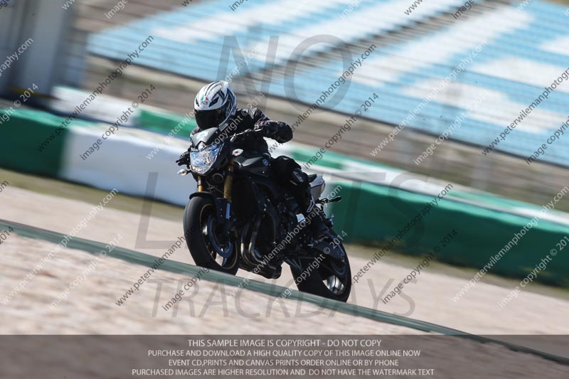 motorbikes;no limits;october 2013;peter wileman photography;portimao;portugal;trackday digital images
