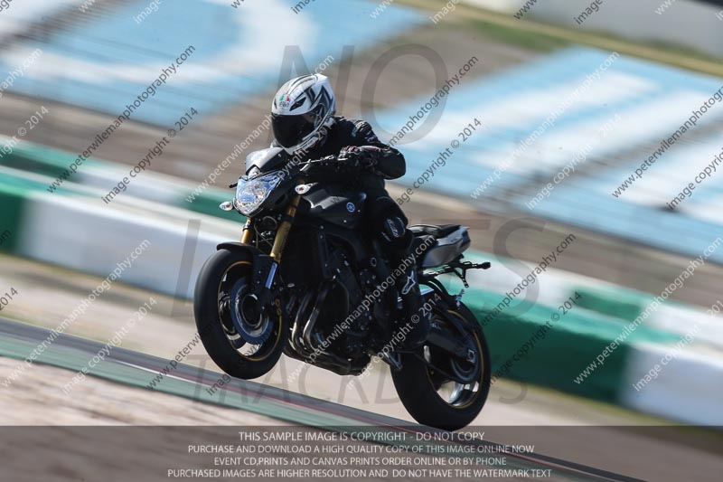 motorbikes;no limits;october 2013;peter wileman photography;portimao;portugal;trackday digital images