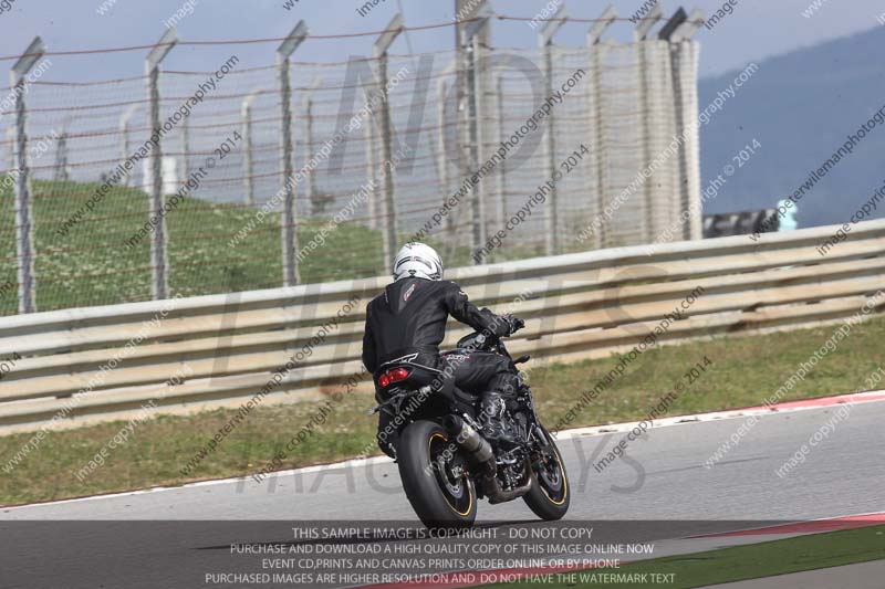motorbikes;no limits;october 2013;peter wileman photography;portimao;portugal;trackday digital images