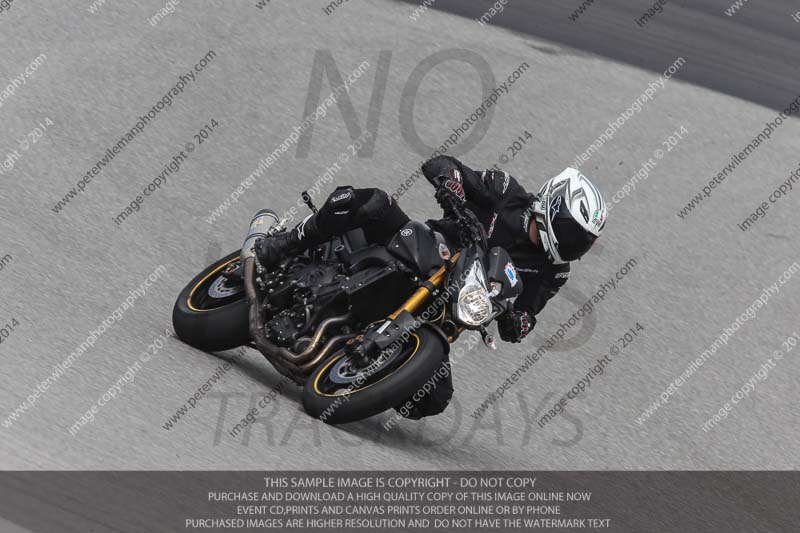 motorbikes;no limits;october 2013;peter wileman photography;portimao;portugal;trackday digital images