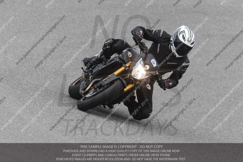 motorbikes;no limits;october 2013;peter wileman photography;portimao;portugal;trackday digital images