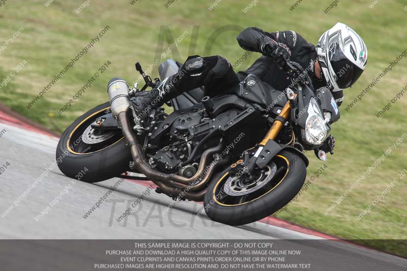 motorbikes;no limits;october 2013;peter wileman photography;portimao;portugal;trackday digital images