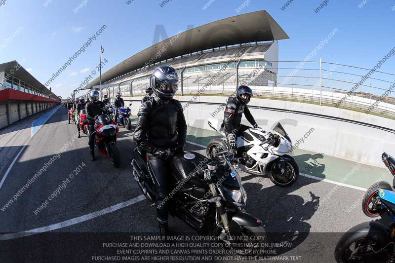 motorbikes;no limits;october 2013;peter wileman photography;portimao;portugal;trackday digital images