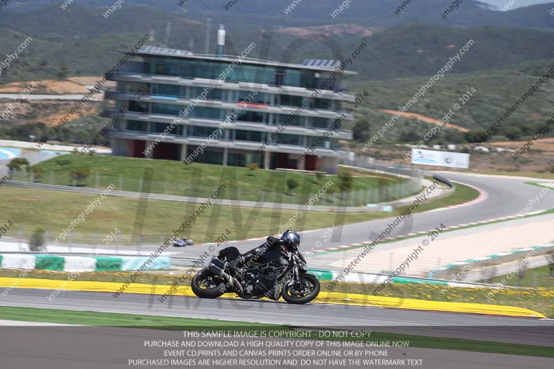 motorbikes;no limits;october 2013;peter wileman photography;portimao;portugal;trackday digital images