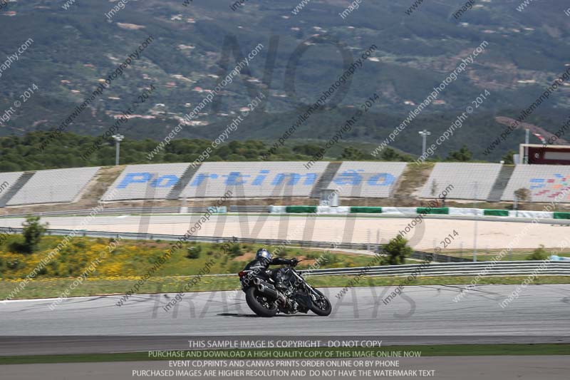 motorbikes;no limits;october 2013;peter wileman photography;portimao;portugal;trackday digital images