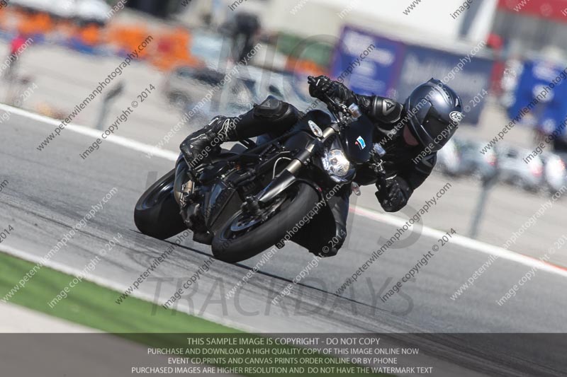 motorbikes;no limits;october 2013;peter wileman photography;portimao;portugal;trackday digital images