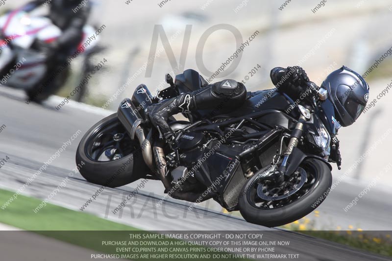 motorbikes;no limits;october 2013;peter wileman photography;portimao;portugal;trackday digital images