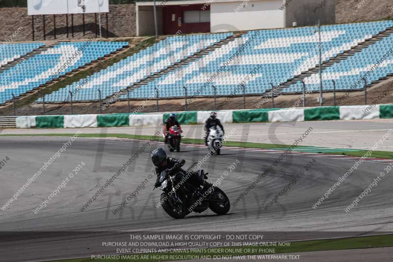 motorbikes;no limits;october 2013;peter wileman photography;portimao;portugal;trackday digital images