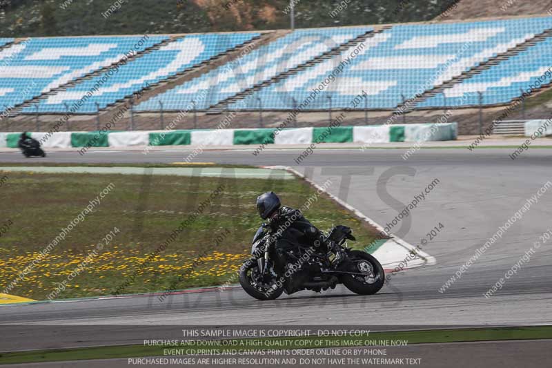 motorbikes;no limits;october 2013;peter wileman photography;portimao;portugal;trackday digital images