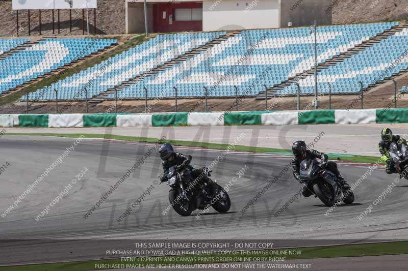 motorbikes;no limits;october 2013;peter wileman photography;portimao;portugal;trackday digital images