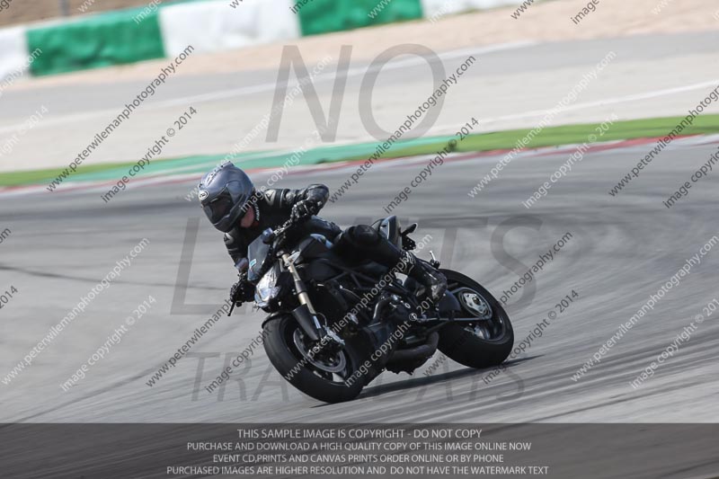motorbikes;no limits;october 2013;peter wileman photography;portimao;portugal;trackday digital images