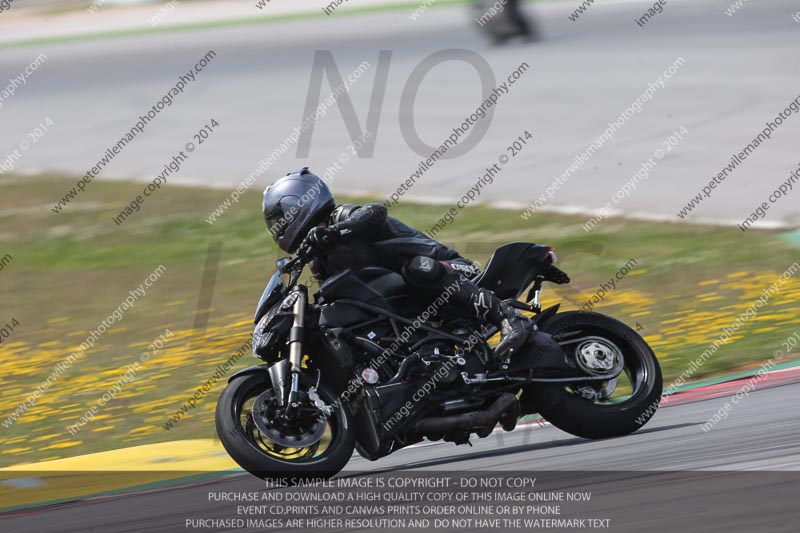 motorbikes;no limits;october 2013;peter wileman photography;portimao;portugal;trackday digital images