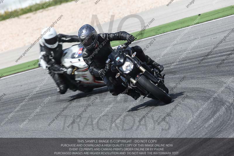 motorbikes;no limits;october 2013;peter wileman photography;portimao;portugal;trackday digital images