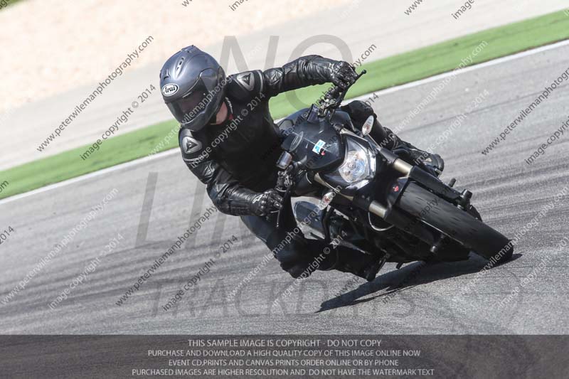 motorbikes;no limits;october 2013;peter wileman photography;portimao;portugal;trackday digital images