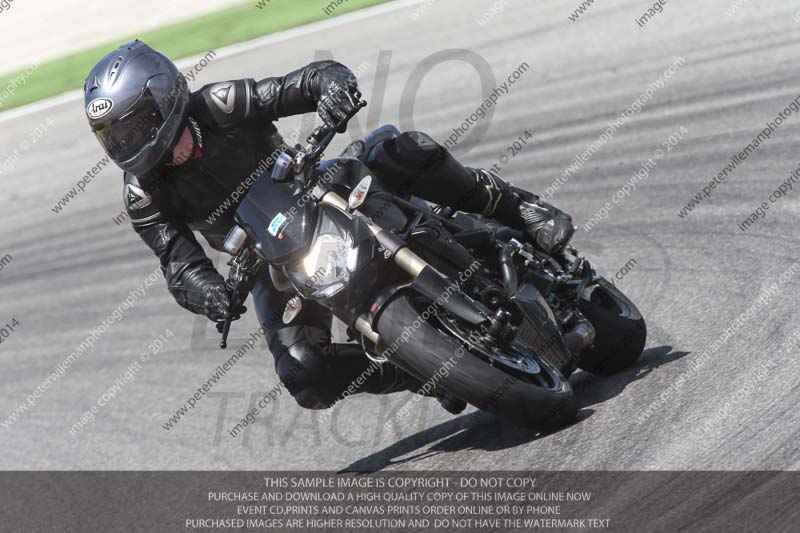 motorbikes;no limits;october 2013;peter wileman photography;portimao;portugal;trackday digital images