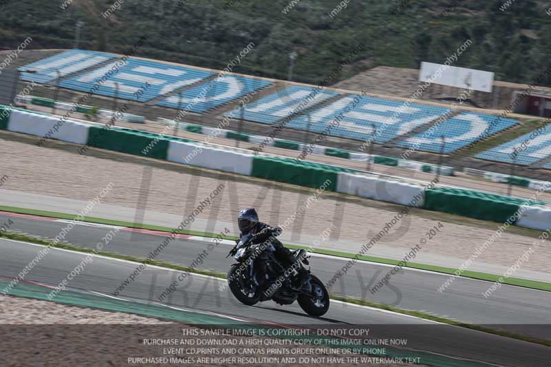 motorbikes;no limits;october 2013;peter wileman photography;portimao;portugal;trackday digital images