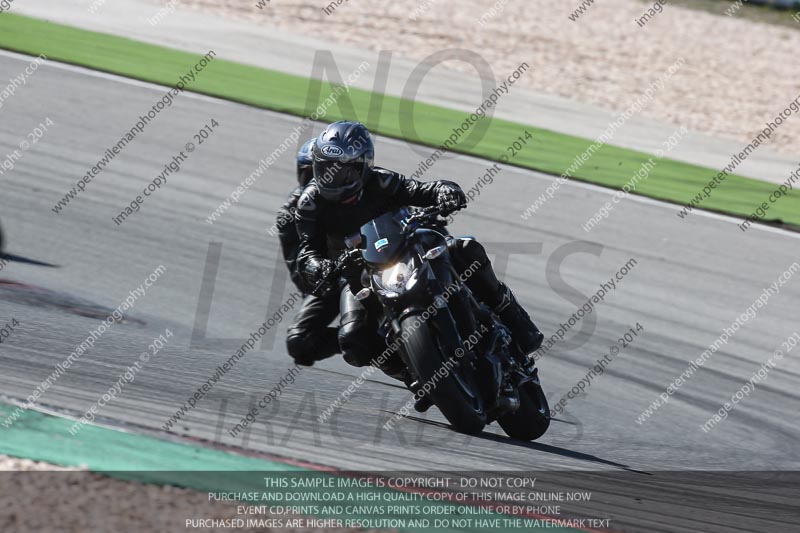 motorbikes;no limits;october 2013;peter wileman photography;portimao;portugal;trackday digital images