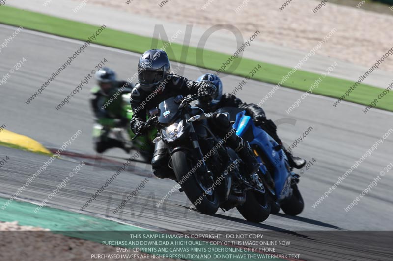 motorbikes;no limits;october 2013;peter wileman photography;portimao;portugal;trackday digital images