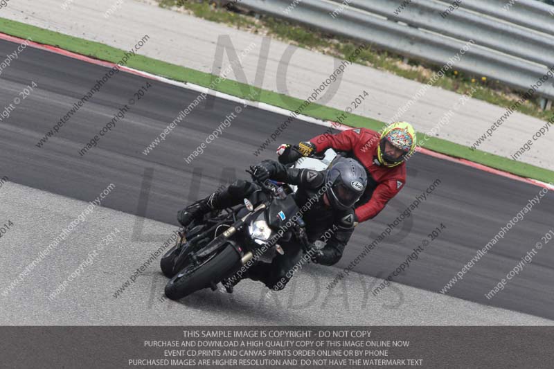 motorbikes;no limits;october 2013;peter wileman photography;portimao;portugal;trackday digital images