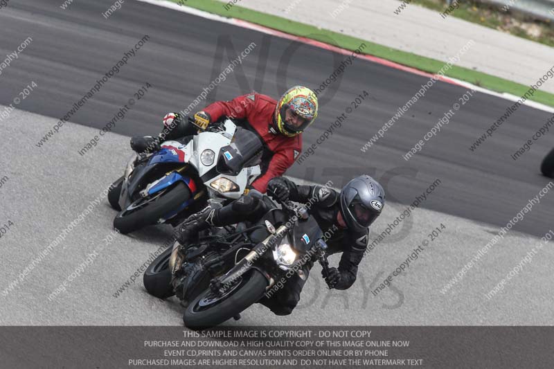 motorbikes;no limits;october 2013;peter wileman photography;portimao;portugal;trackday digital images