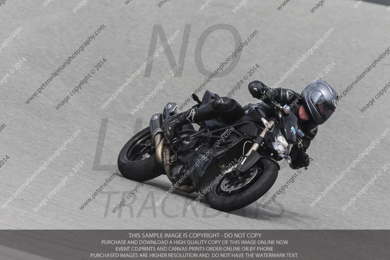 motorbikes;no limits;october 2013;peter wileman photography;portimao;portugal;trackday digital images