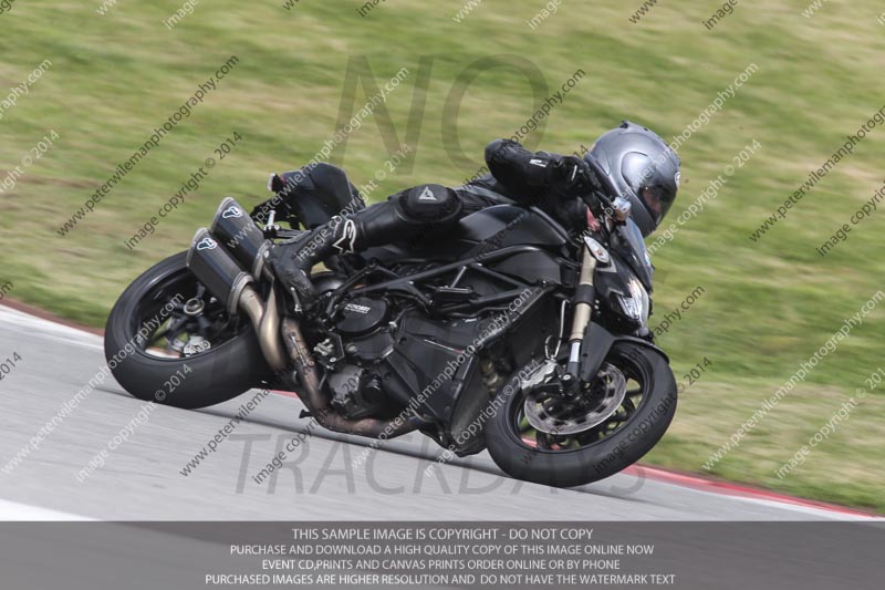 motorbikes;no limits;october 2013;peter wileman photography;portimao;portugal;trackday digital images