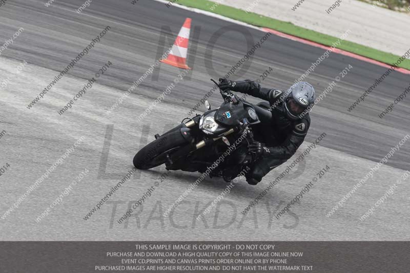 motorbikes;no limits;october 2013;peter wileman photography;portimao;portugal;trackday digital images
