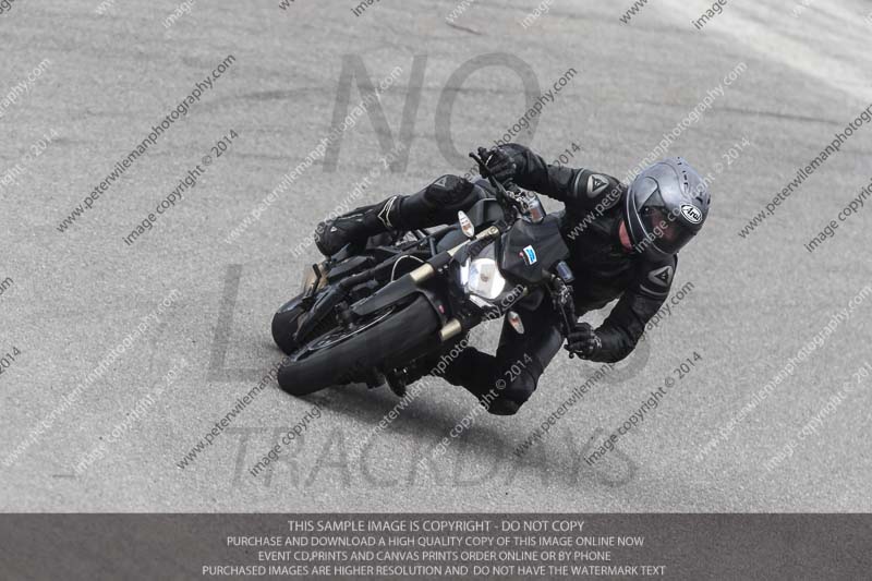 motorbikes;no limits;october 2013;peter wileman photography;portimao;portugal;trackday digital images