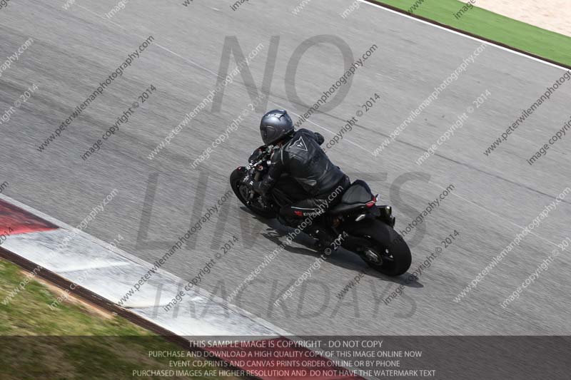 motorbikes;no limits;october 2013;peter wileman photography;portimao;portugal;trackday digital images