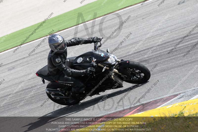 motorbikes;no limits;october 2013;peter wileman photography;portimao;portugal;trackday digital images