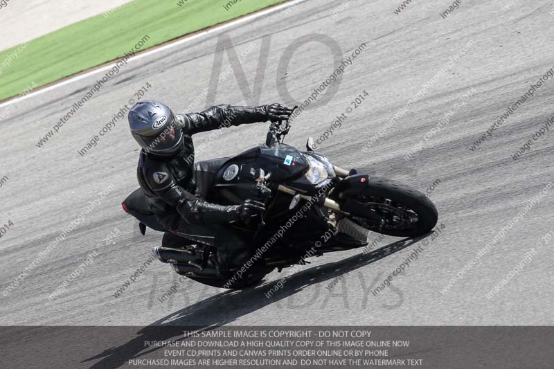 motorbikes;no limits;october 2013;peter wileman photography;portimao;portugal;trackday digital images