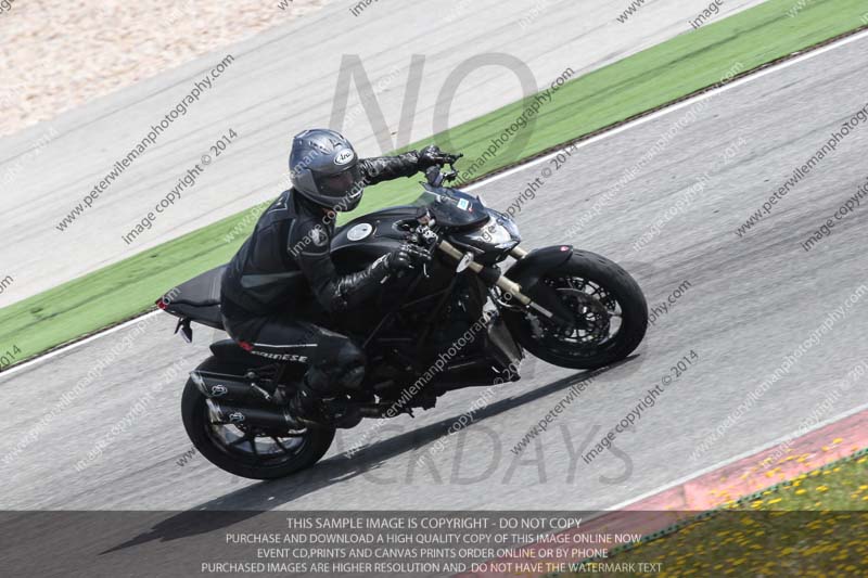 motorbikes;no limits;october 2013;peter wileman photography;portimao;portugal;trackday digital images