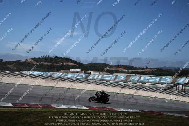 motorbikes;no limits;october 2013;peter wileman photography;portimao;portugal;trackday digital images
