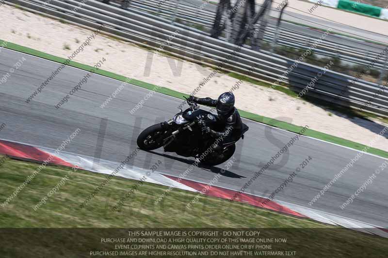 motorbikes;no limits;october 2013;peter wileman photography;portimao;portugal;trackday digital images