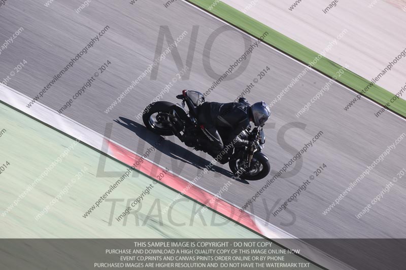 motorbikes;no limits;october 2013;peter wileman photography;portimao;portugal;trackday digital images