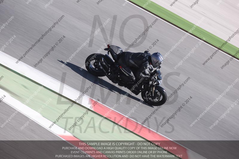 motorbikes;no limits;october 2013;peter wileman photography;portimao;portugal;trackday digital images