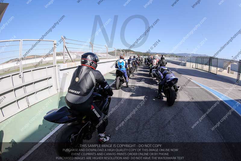 motorbikes;no limits;october 2013;peter wileman photography;portimao;portugal;trackday digital images