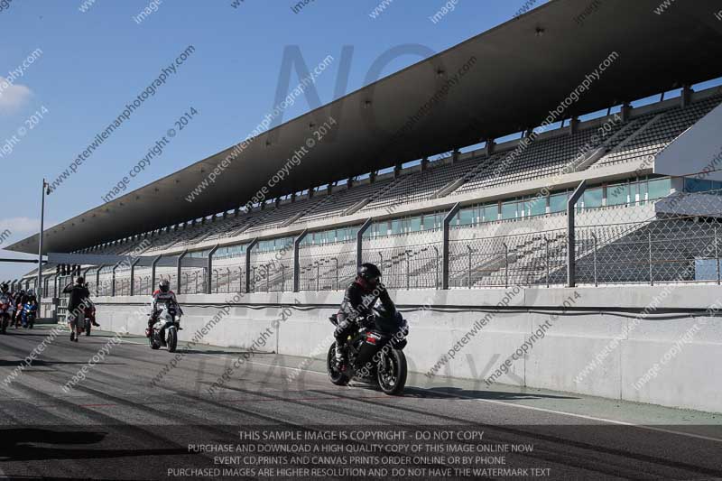 motorbikes;no limits;october 2013;peter wileman photography;portimao;portugal;trackday digital images