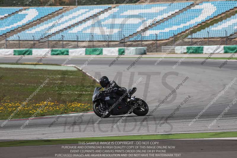 motorbikes;no limits;october 2013;peter wileman photography;portimao;portugal;trackday digital images