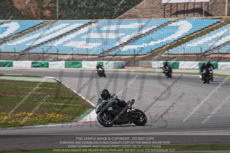 motorbikes;no limits;october 2013;peter wileman photography;portimao;portugal;trackday digital images