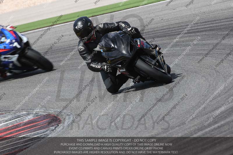 motorbikes;no limits;october 2013;peter wileman photography;portimao;portugal;trackday digital images